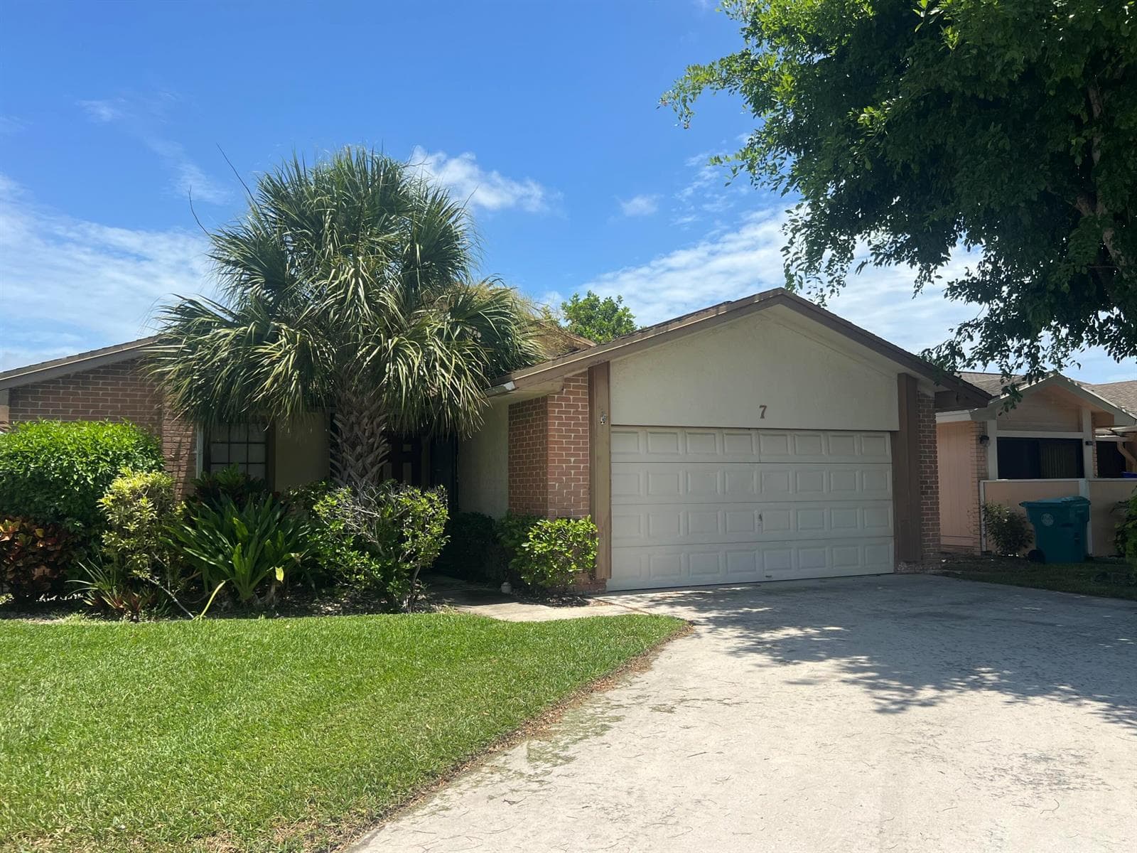 7 Islington Place, Boynton Beach FL 33426 photo 2