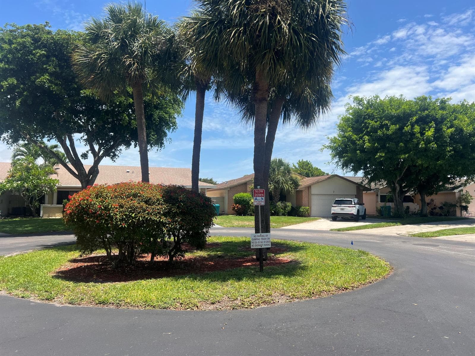 7 Islington Place, Boynton Beach FL 33426 photo 3