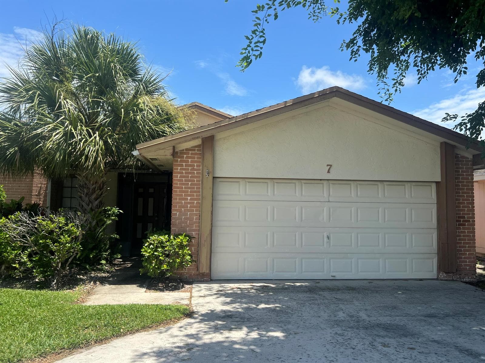 7 Islington Place, Boynton Beach FL 33426