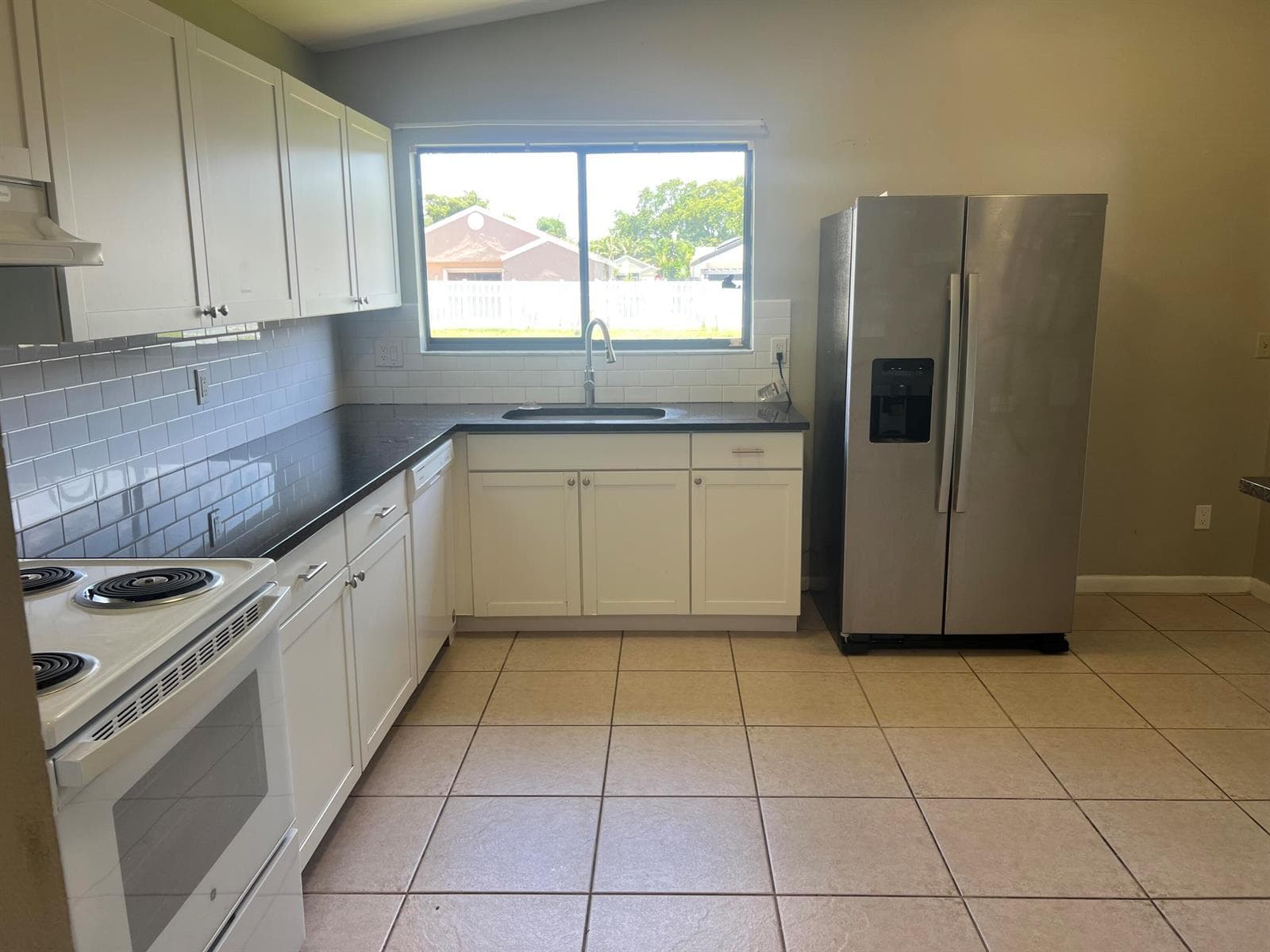 7 Islington Place, Boynton Beach FL 33426 photo 5