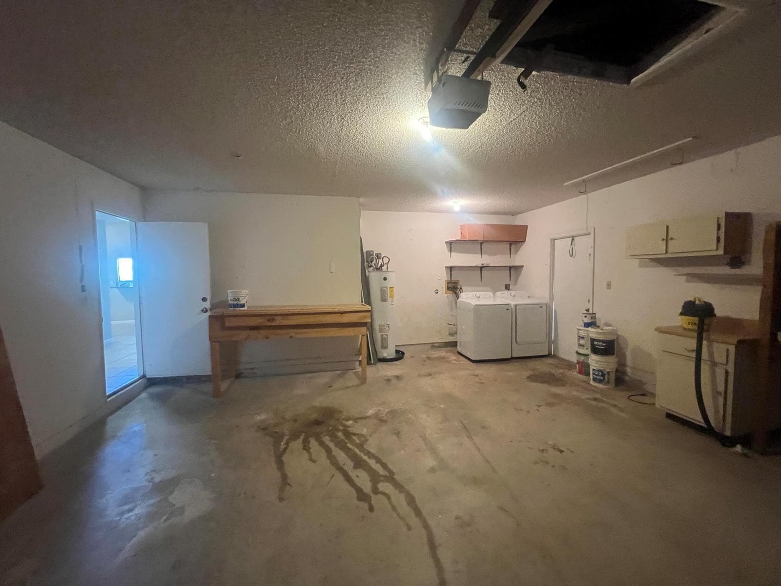 7 Islington Place, Boynton Beach FL 33426 photo 4