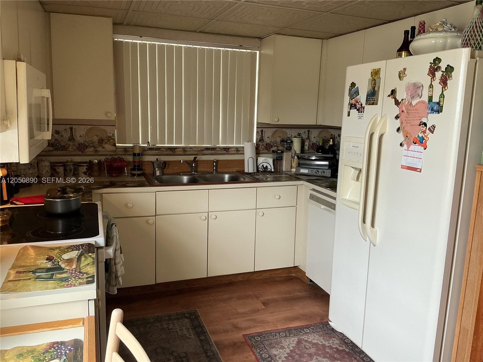 25935 SW 123rd Ave, Homestead FL 33032 photo 5