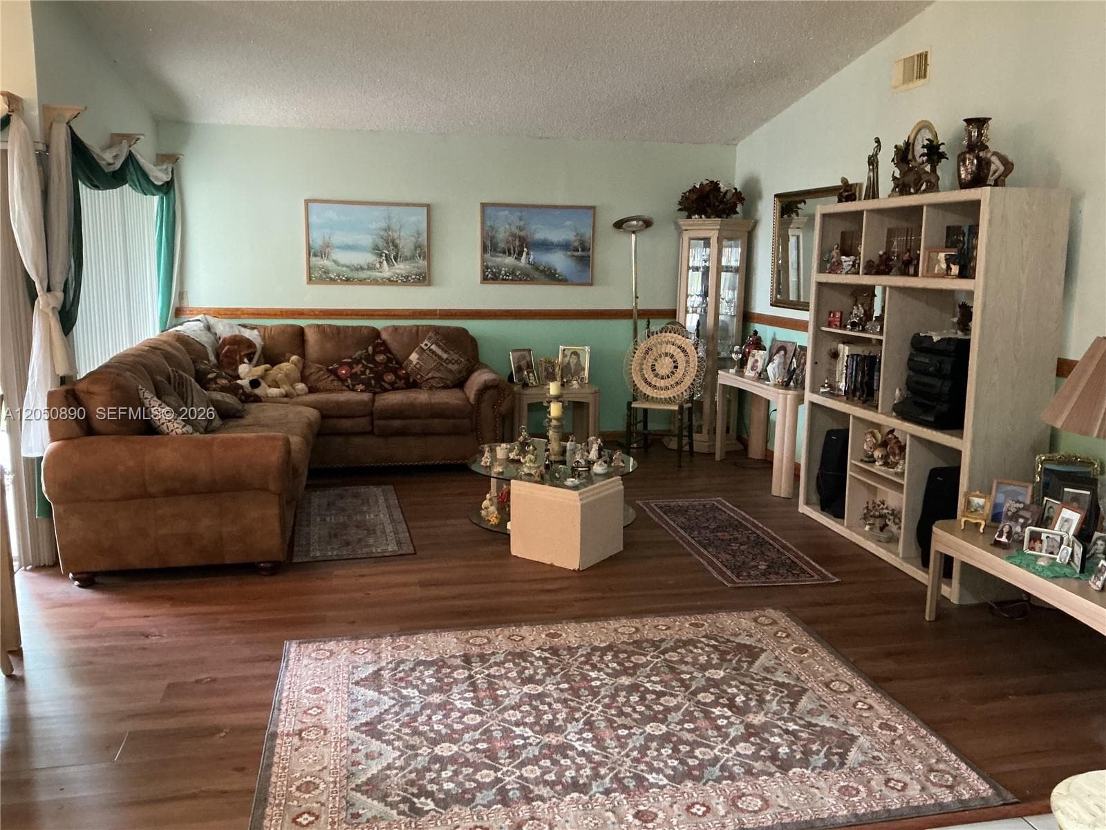 25935 SW 123rd Ave, Homestead FL 33032 photo 2