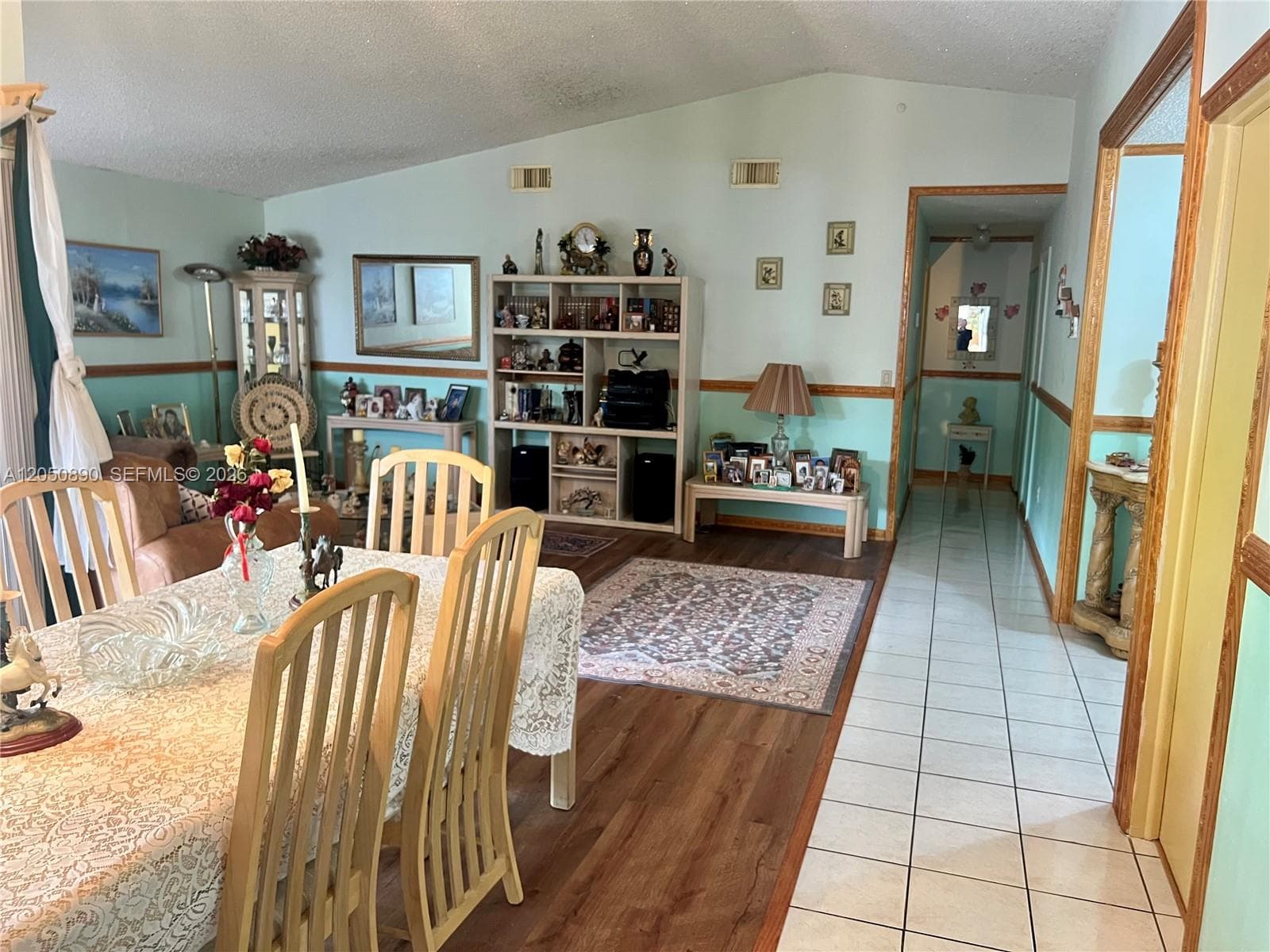25935 SW 123rd Ave, Homestead FL 33032 photo 4