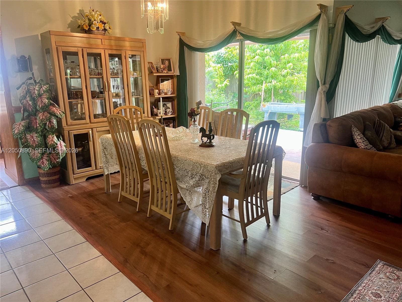 25935 SW 123rd Ave, Homestead FL 33032 photo 3