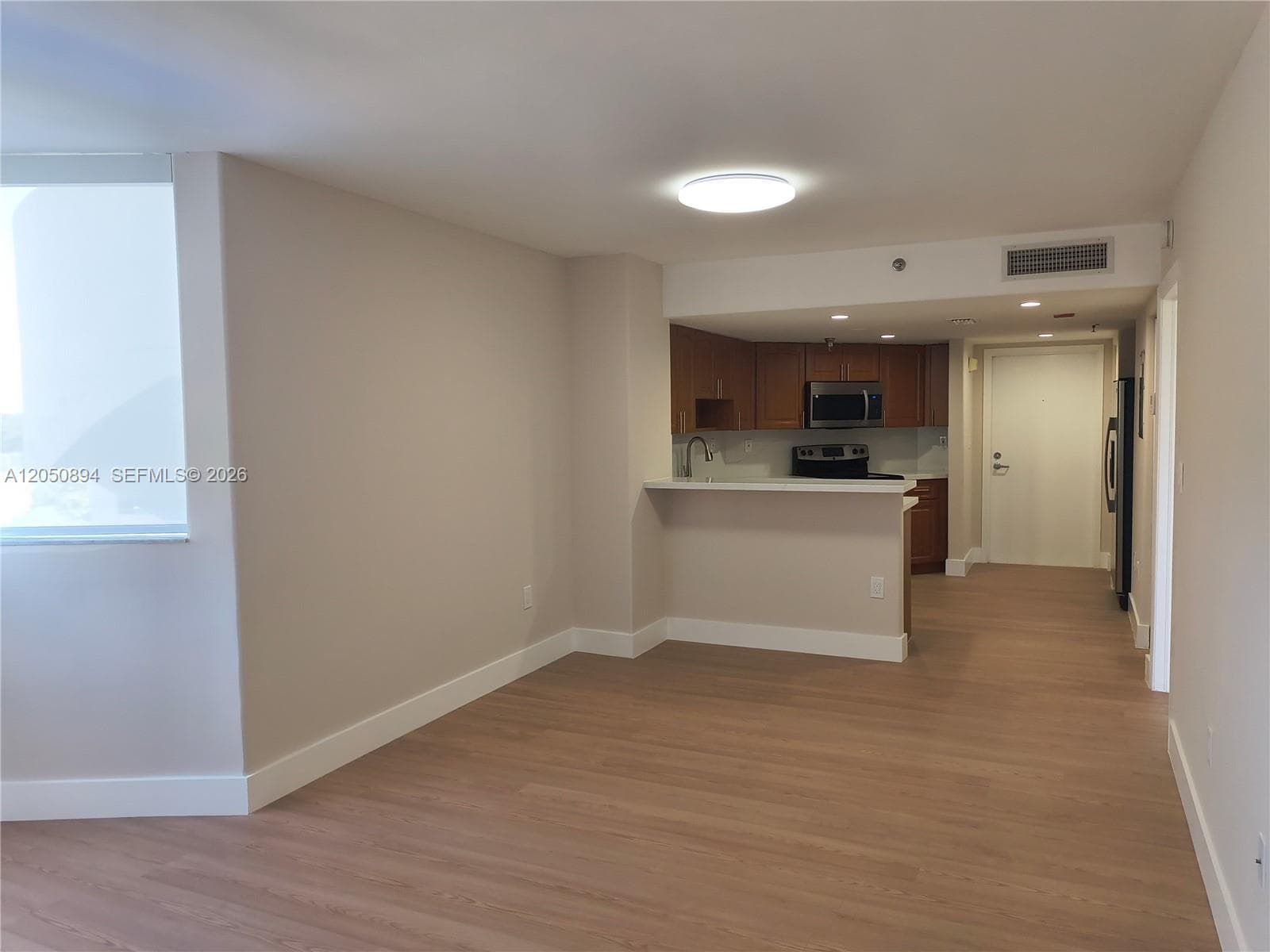 2400 SW 3rd Ave # 506, Miami FL 33129 photo 2