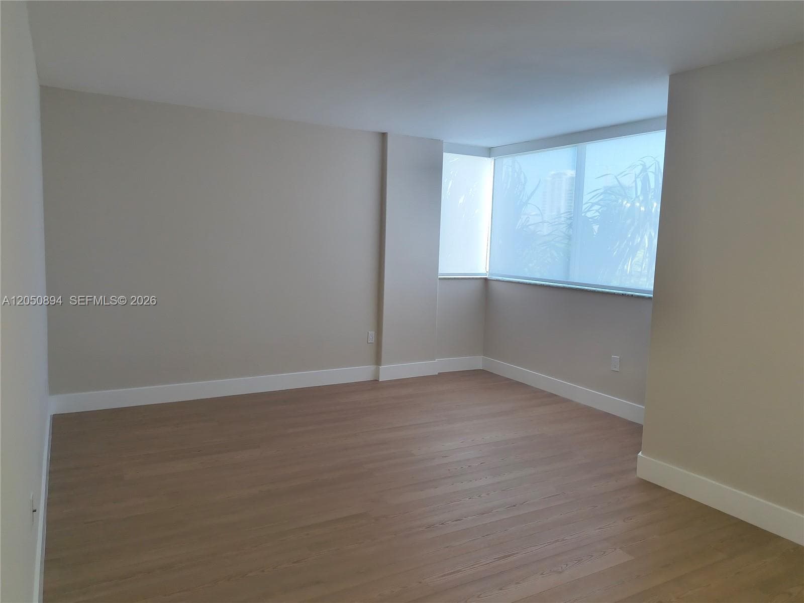 2400 SW 3rd Ave # 506, Miami FL 33129 photo 3