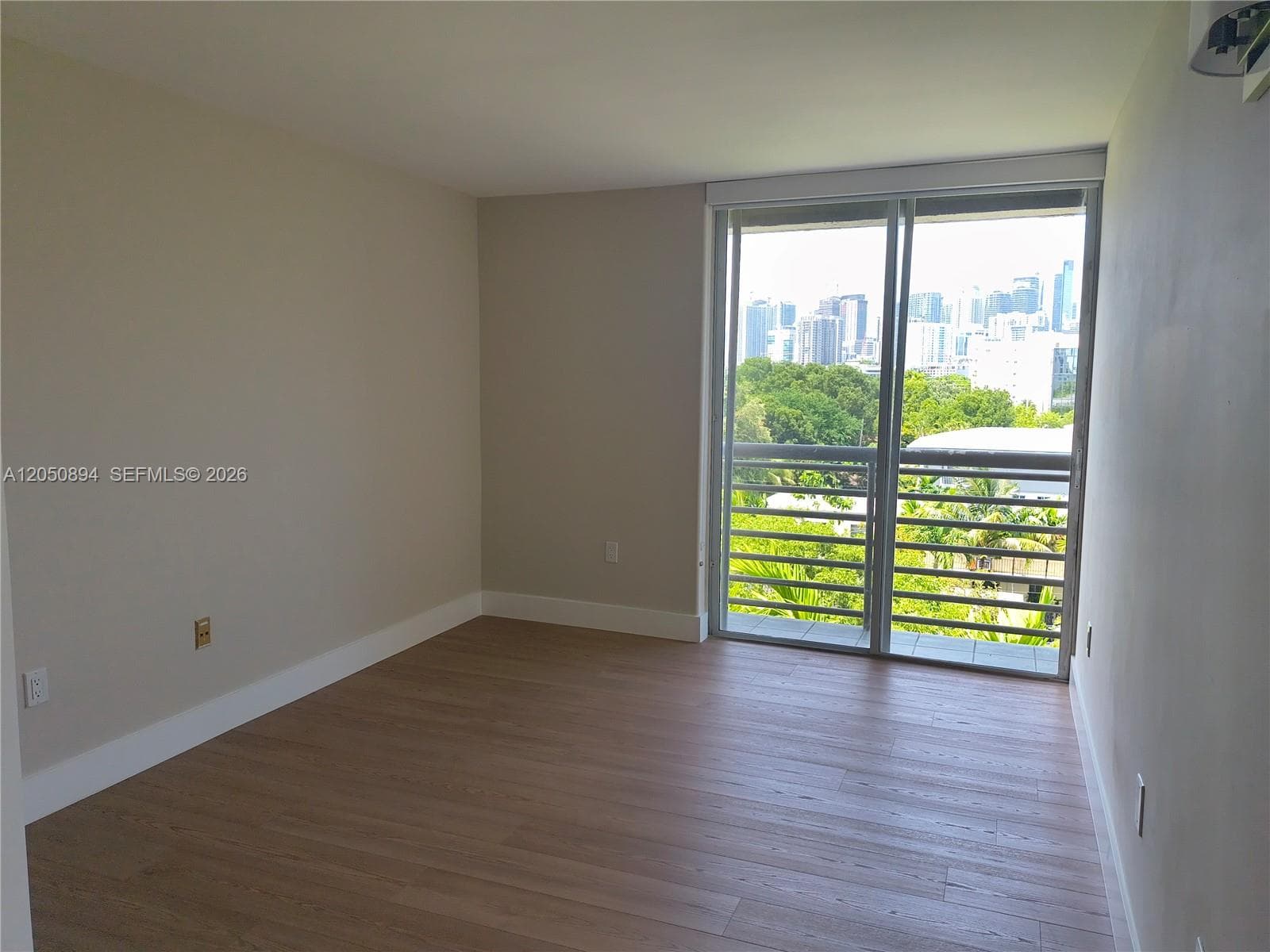 2400 SW 3rd Ave # 506, Miami FL 33129 photo 5
