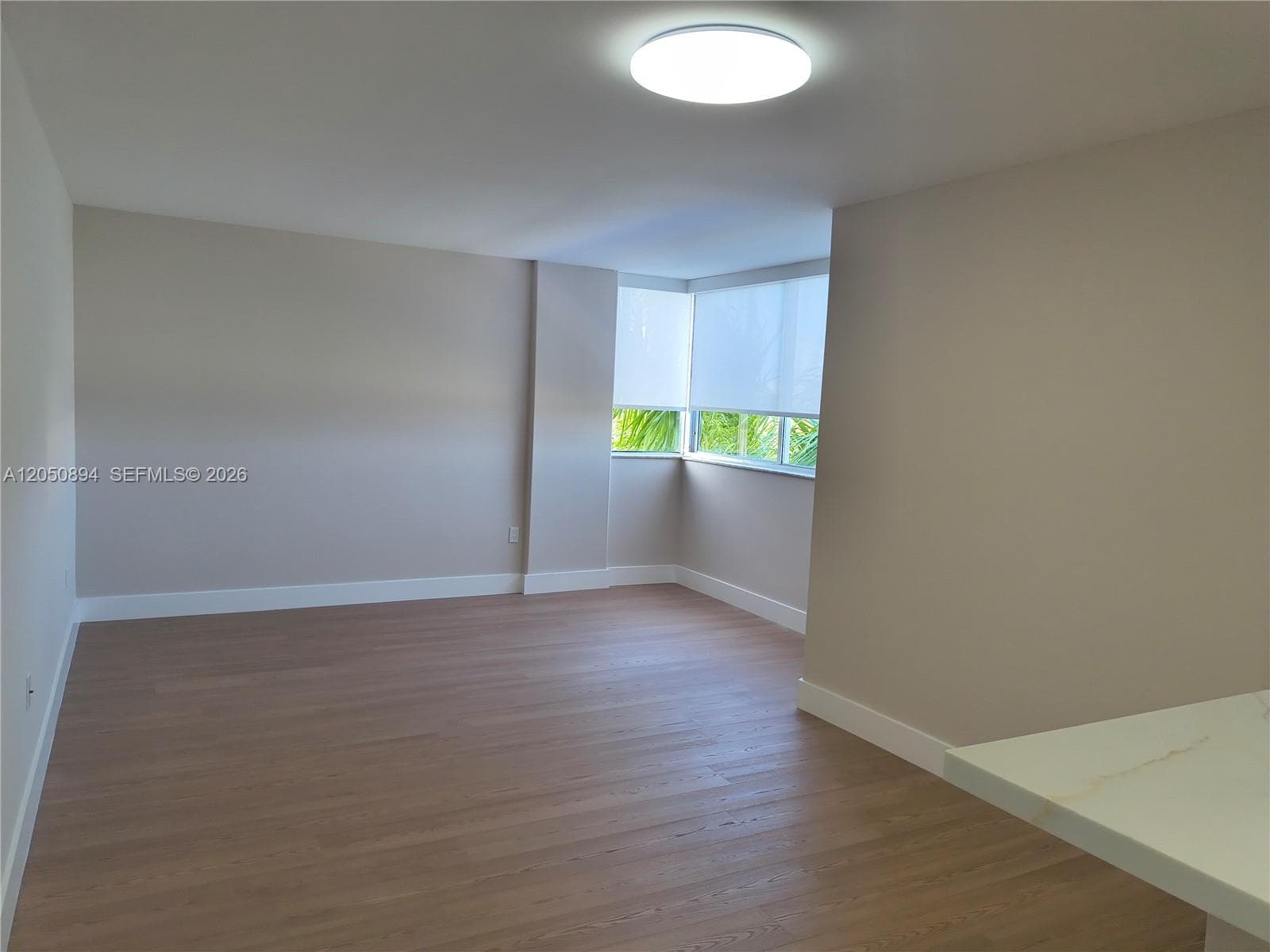 2400 SW 3rd Ave # 506, Miami FL 33129 photo 4