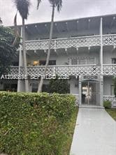 2005 Sans Souci Blvd # 206, North Miami FL 33181 photo 2