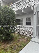 2005 Sans Souci Blvd # 206, North Miami FL 33181