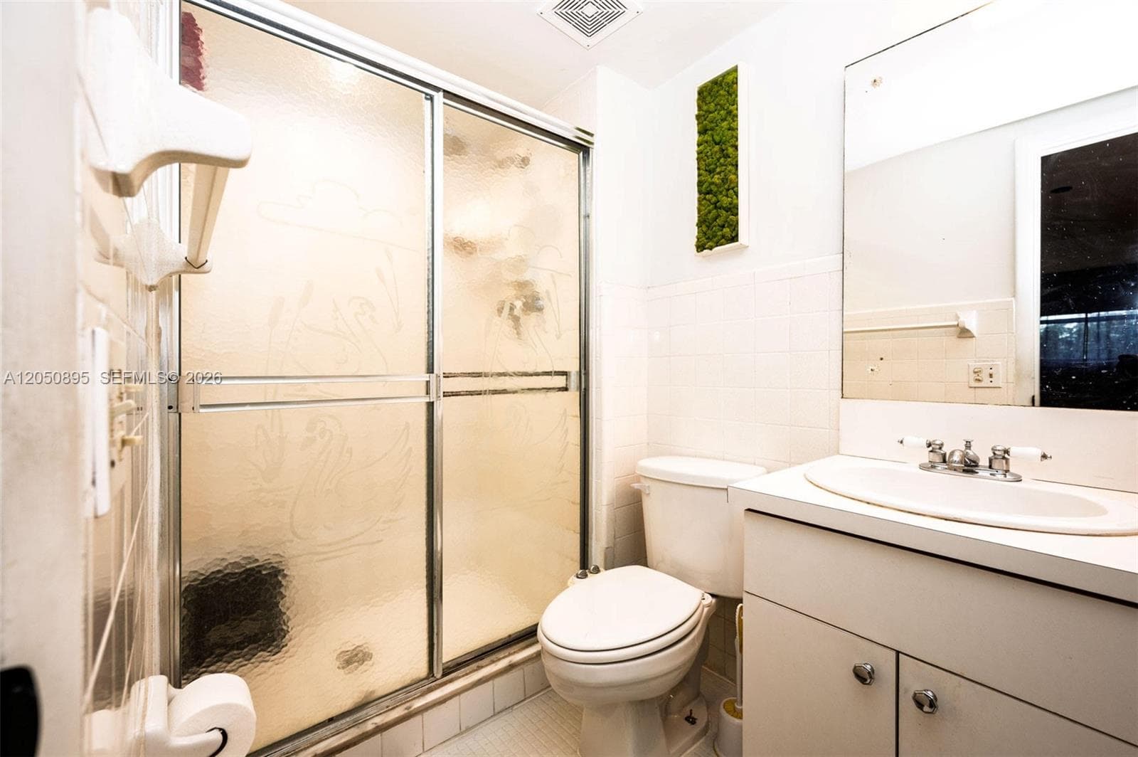 2005 Sans Souci Blvd # 206, North Miami FL 33181 photo 4
