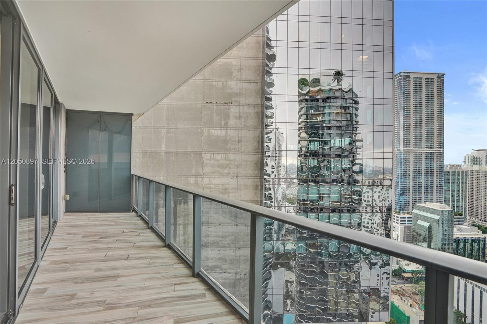 801 S Miami Ave # 3903, Miami FL 33130 photo 4