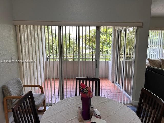 11201 NW 7th St # 204, Sweetwater FL 33172 photo 4