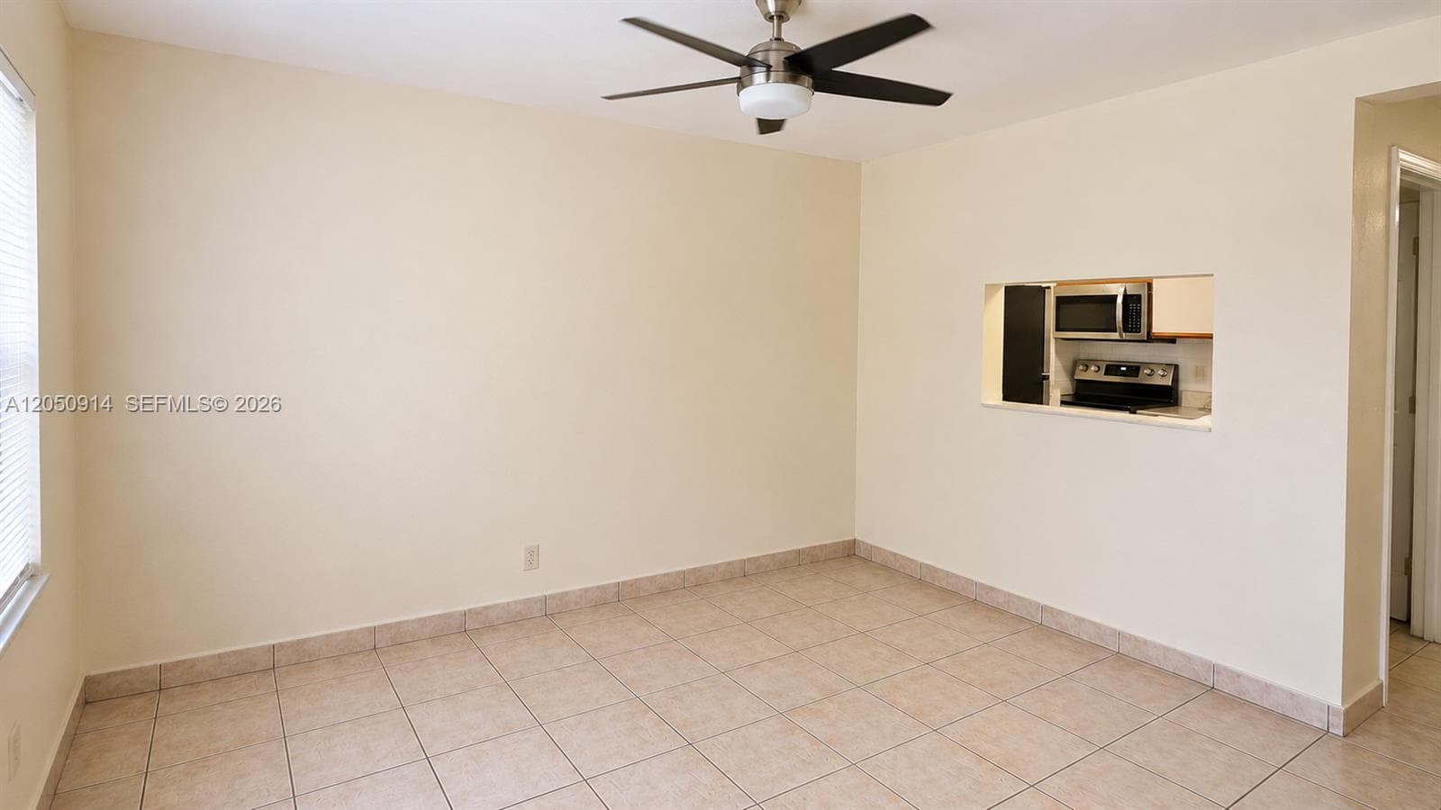 2917 Plunkett St # 17C, Hollywood FL 33020 photo 5