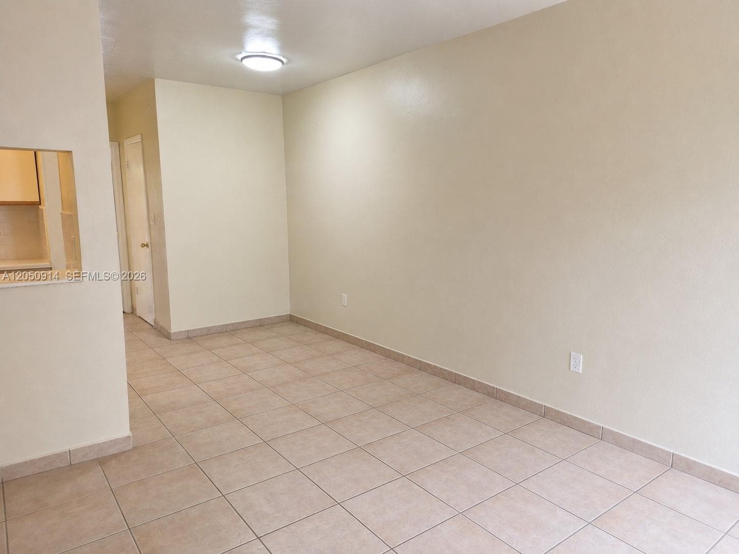 2917 Plunkett St # 17C, Hollywood FL 33020 photo 4