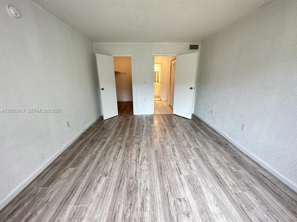 505 NW 177th St # 111, Miami Gardens FL 33169 photo 3