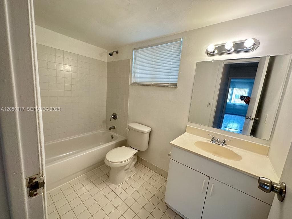 505 NW 177th St # 111, Miami Gardens FL 33169 photo 5