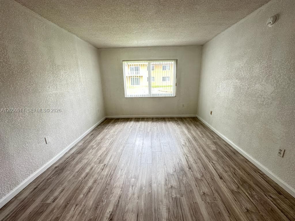 505 NW 177th St # 111, Miami Gardens FL 33169 photo 4