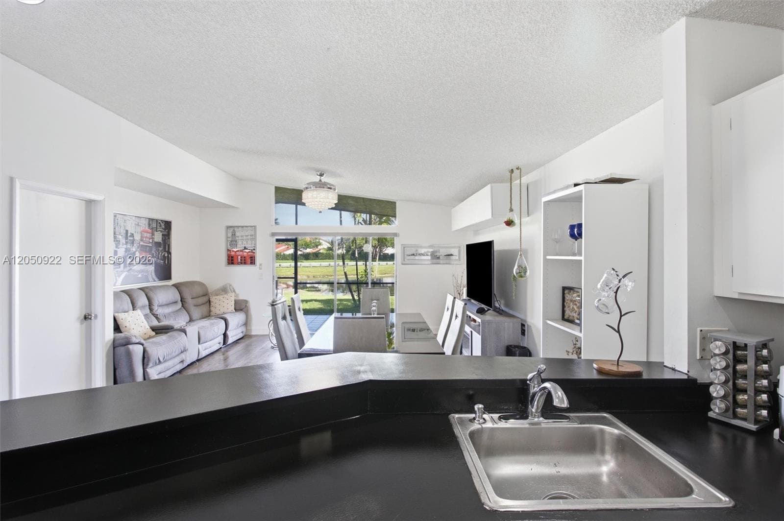 502 Woodgate Cir # B, Sunrise FL 33326 photo 5