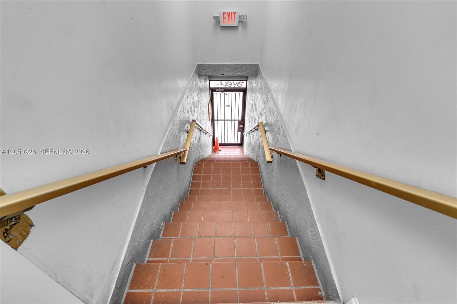 1879 NW 7th St # 2, Miami FL 33125 photo 3