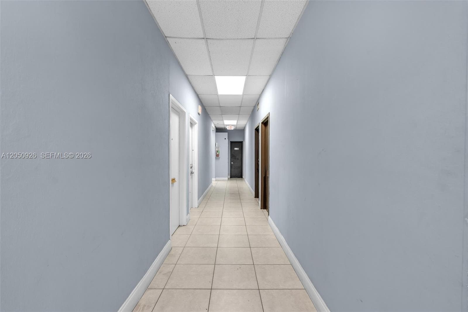 1879 NW 7th St # 2, Miami FL 33125 photo 4