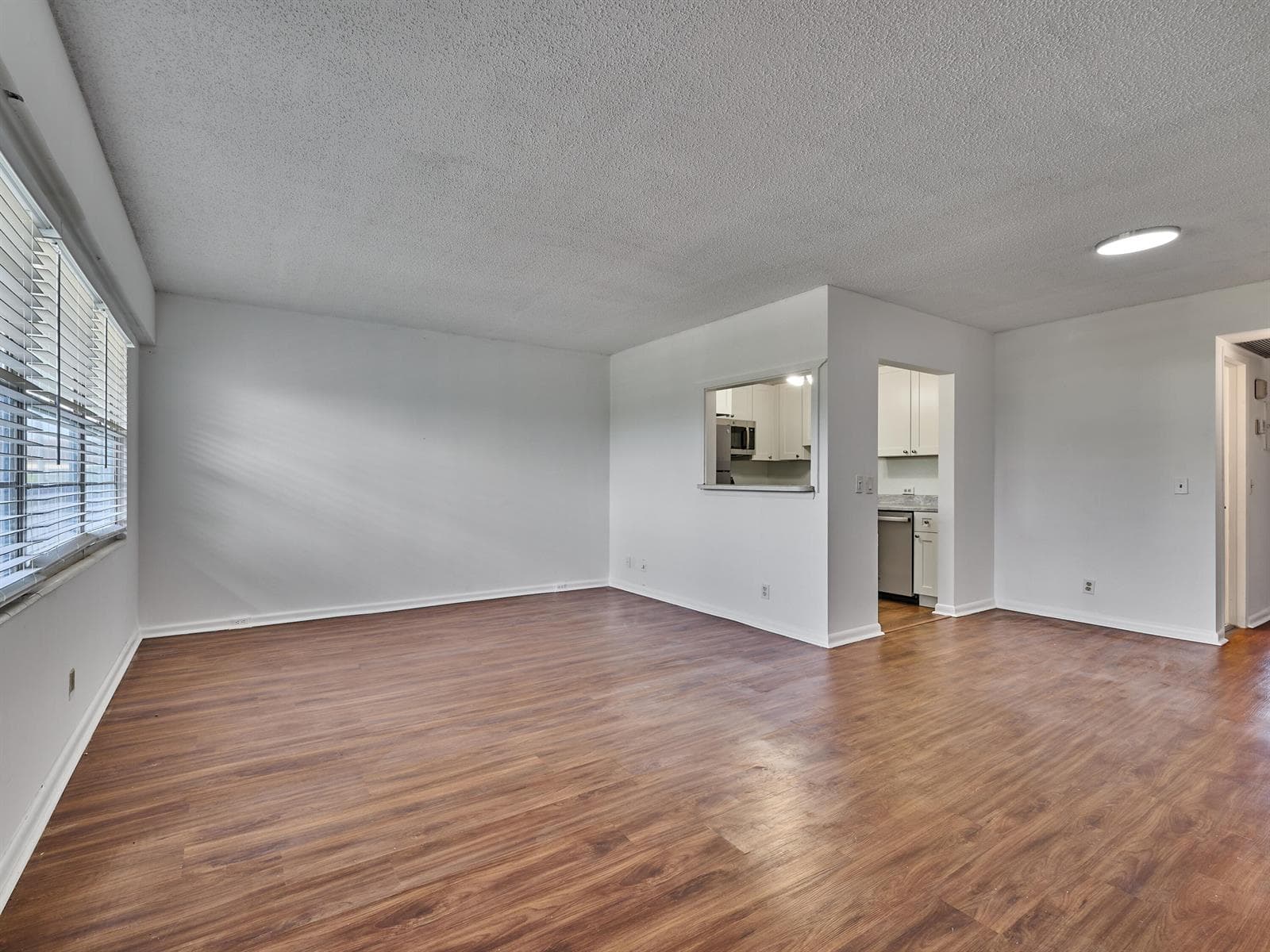 325 Mansfield Drive # H, Boca Raton FL 33434 photo 4