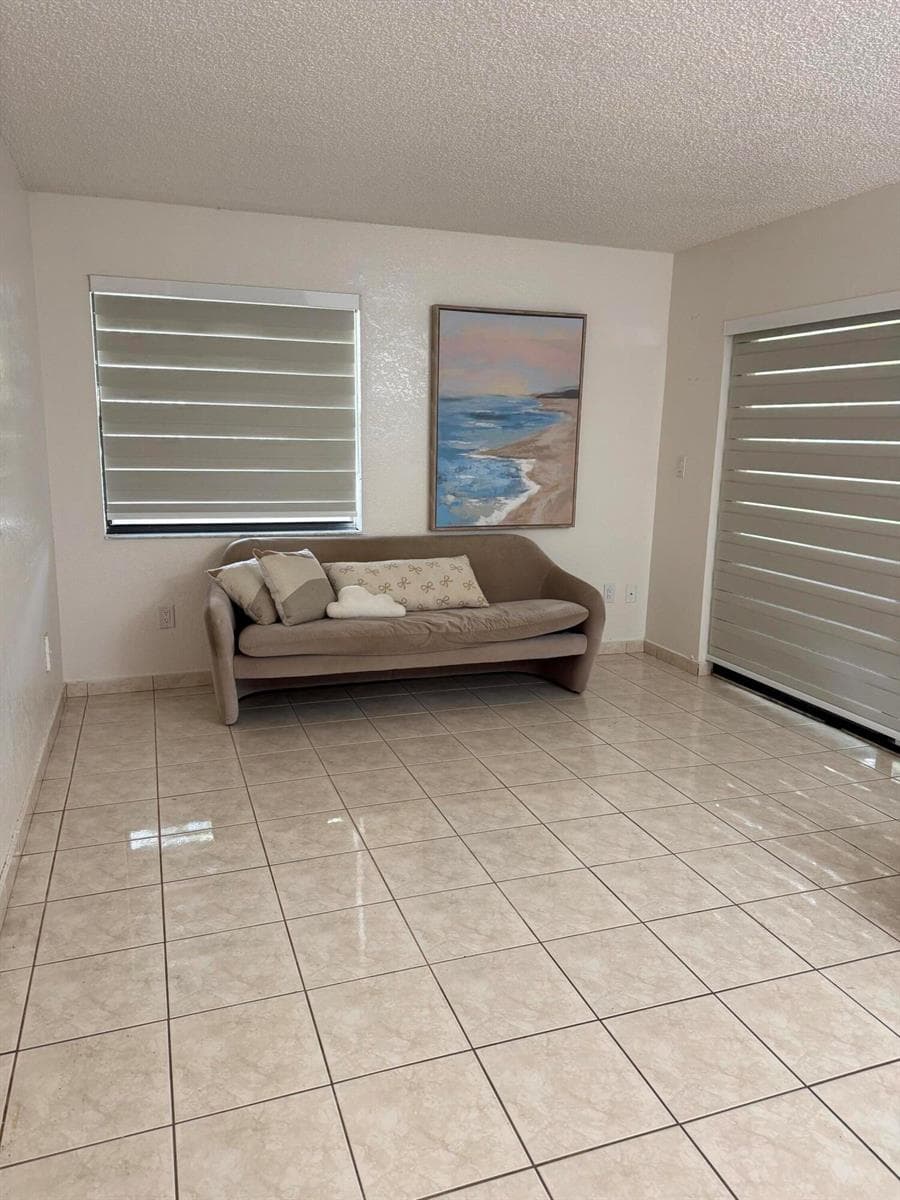 20015 NE 3rd Court # 5, Miami FL 33161 photo 5