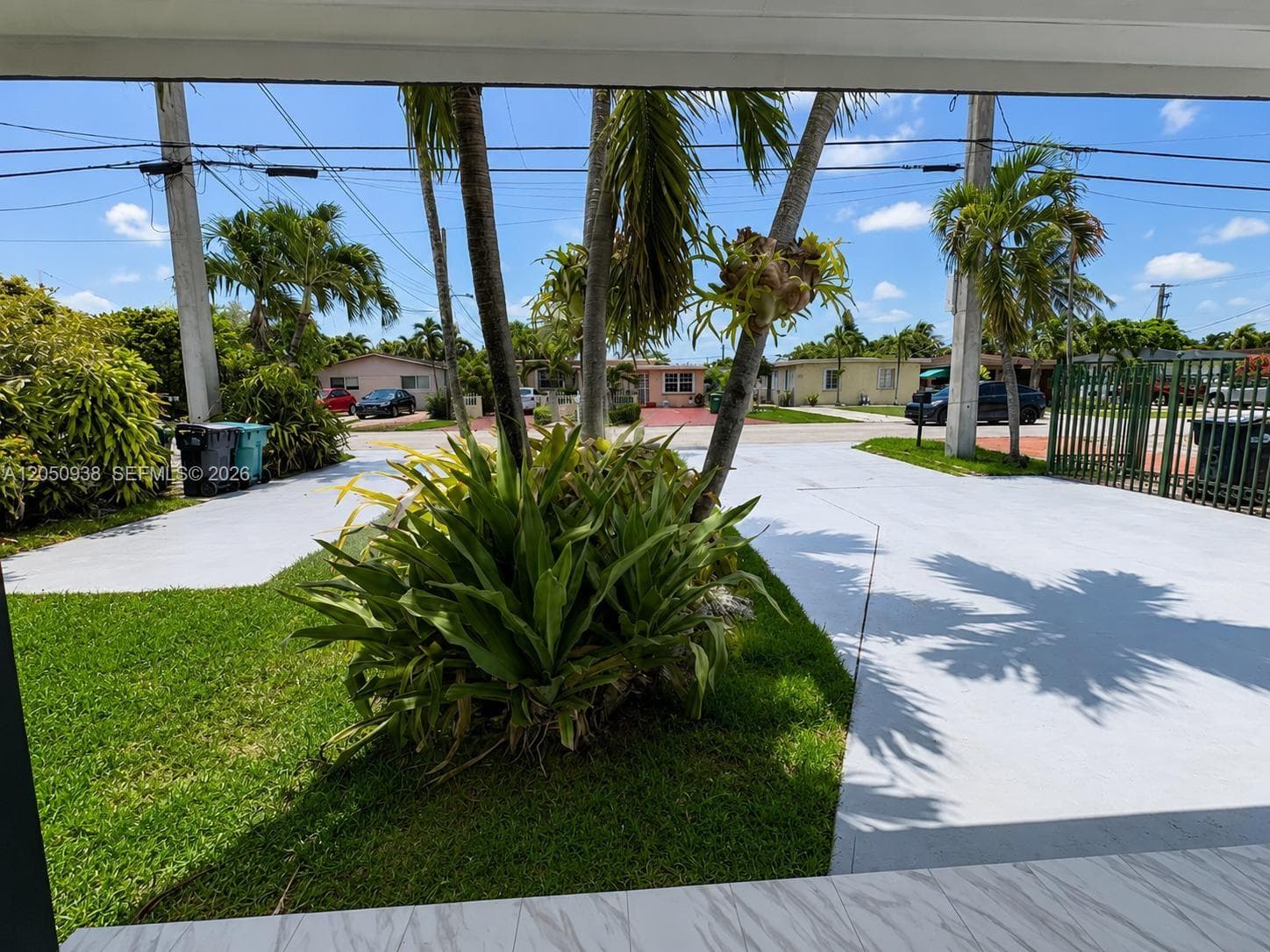 7239 NW 3rd St, Miami FL 33126 photo 5