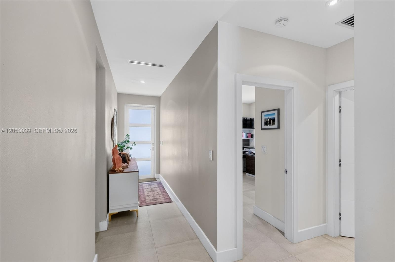2149 SW 30th Ct # 2149, Miami FL 33145 photo 3