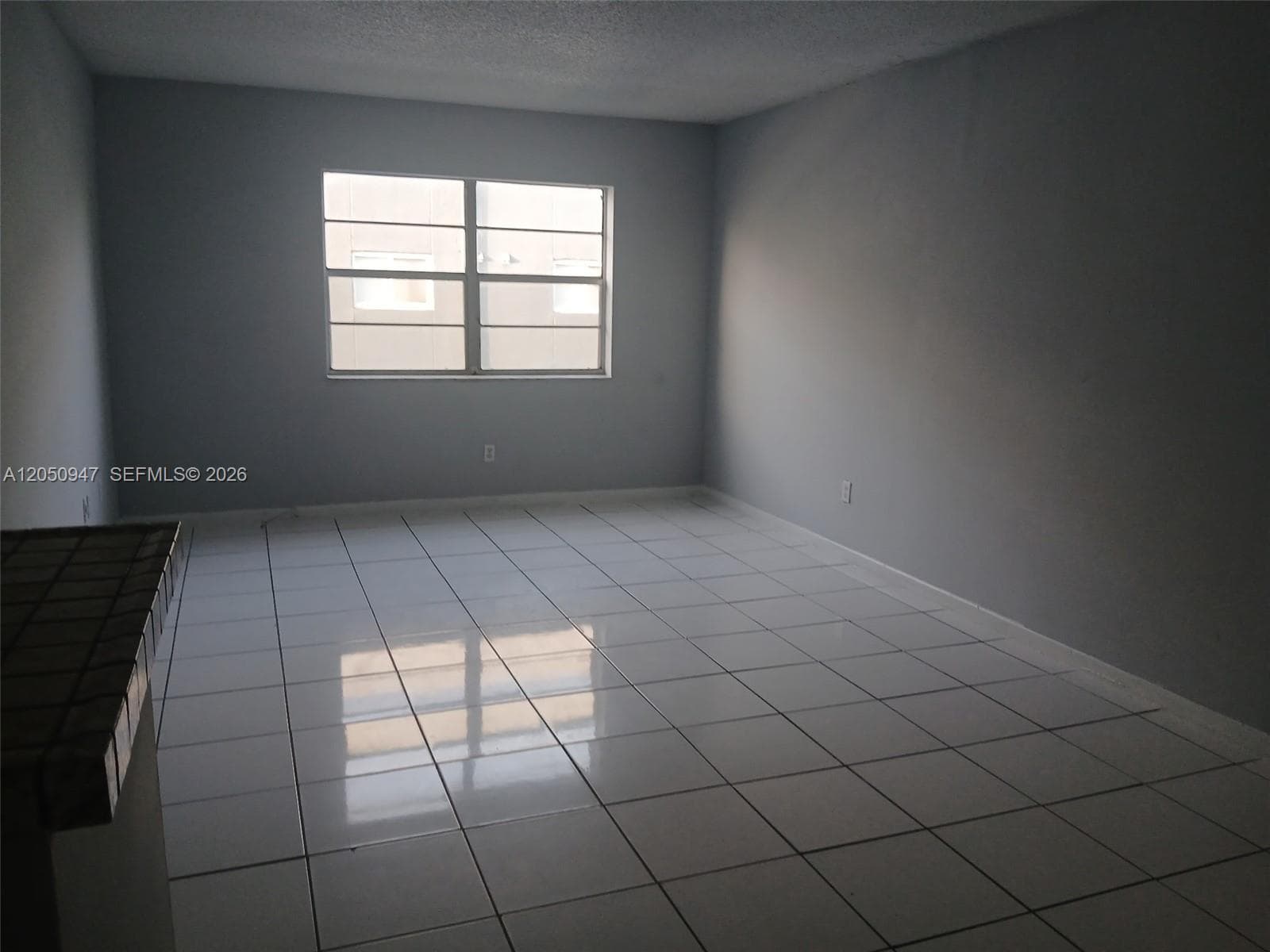 13655 NE 3rd Ct # 25, North Miami FL 33161 photo 2