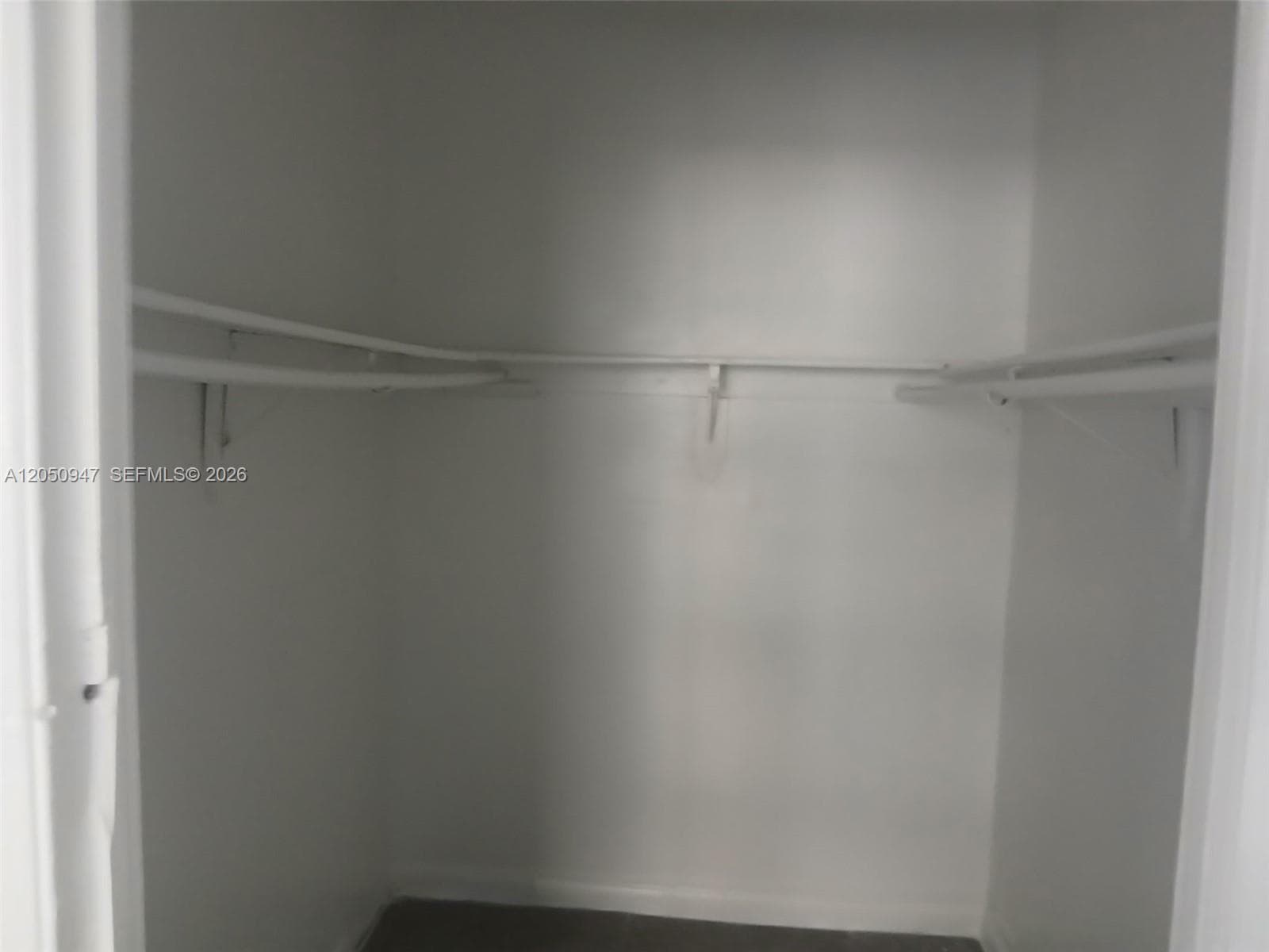 13655 NE 3rd Ct # 25, North Miami FL 33161 photo 3