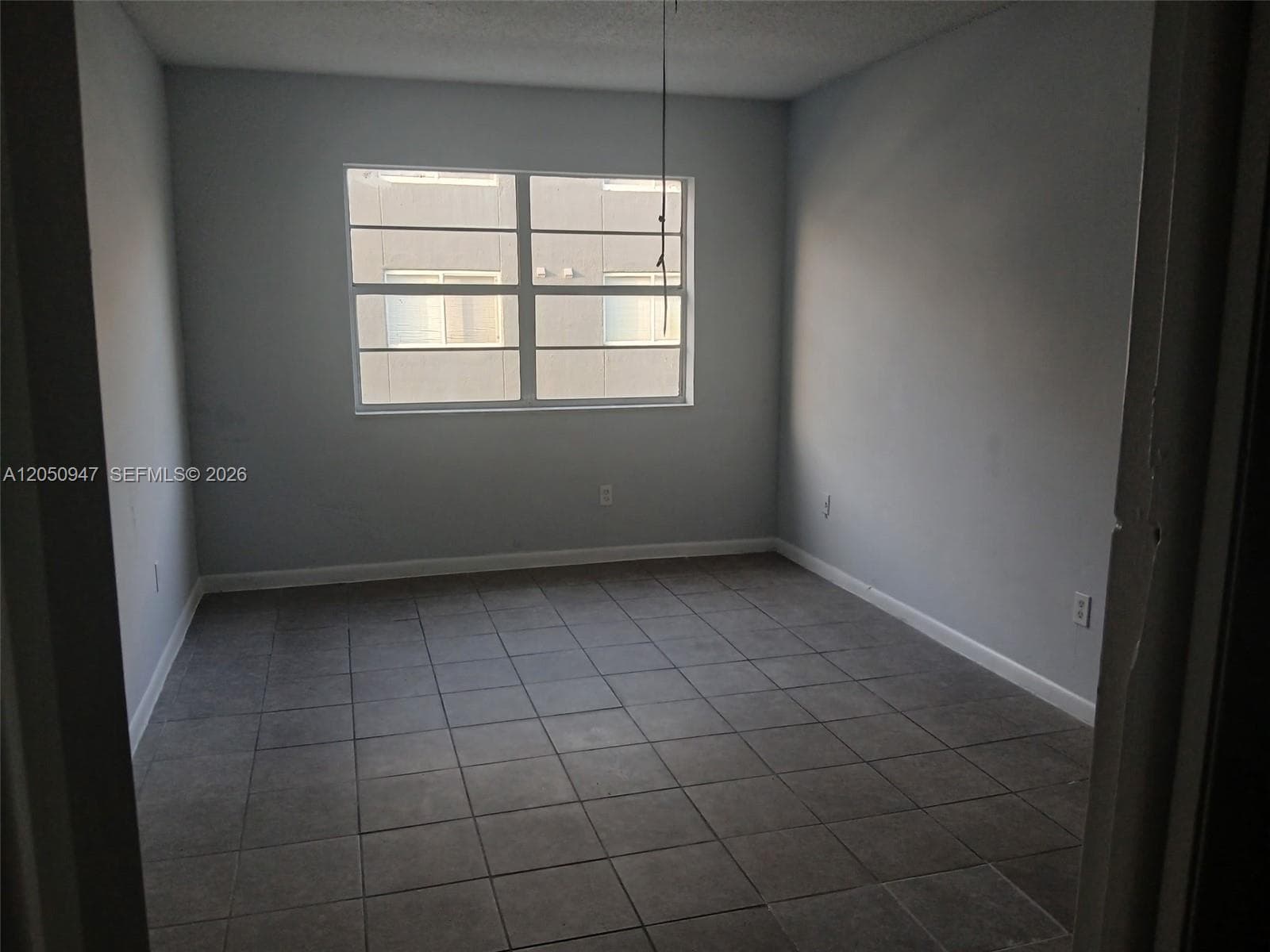 13655 NE 3rd Ct # 25, North Miami FL 33161 photo 5