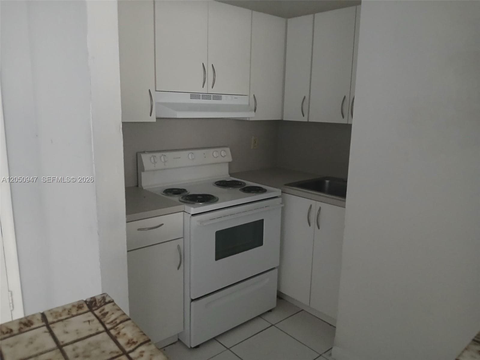 13655 NE 3rd Ct # 25, North Miami FL 33161 photo 4