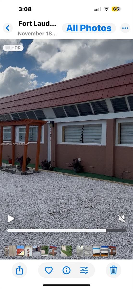 5401 NE 18th Ave, Fort Lauderdale FL 33334 photo 2