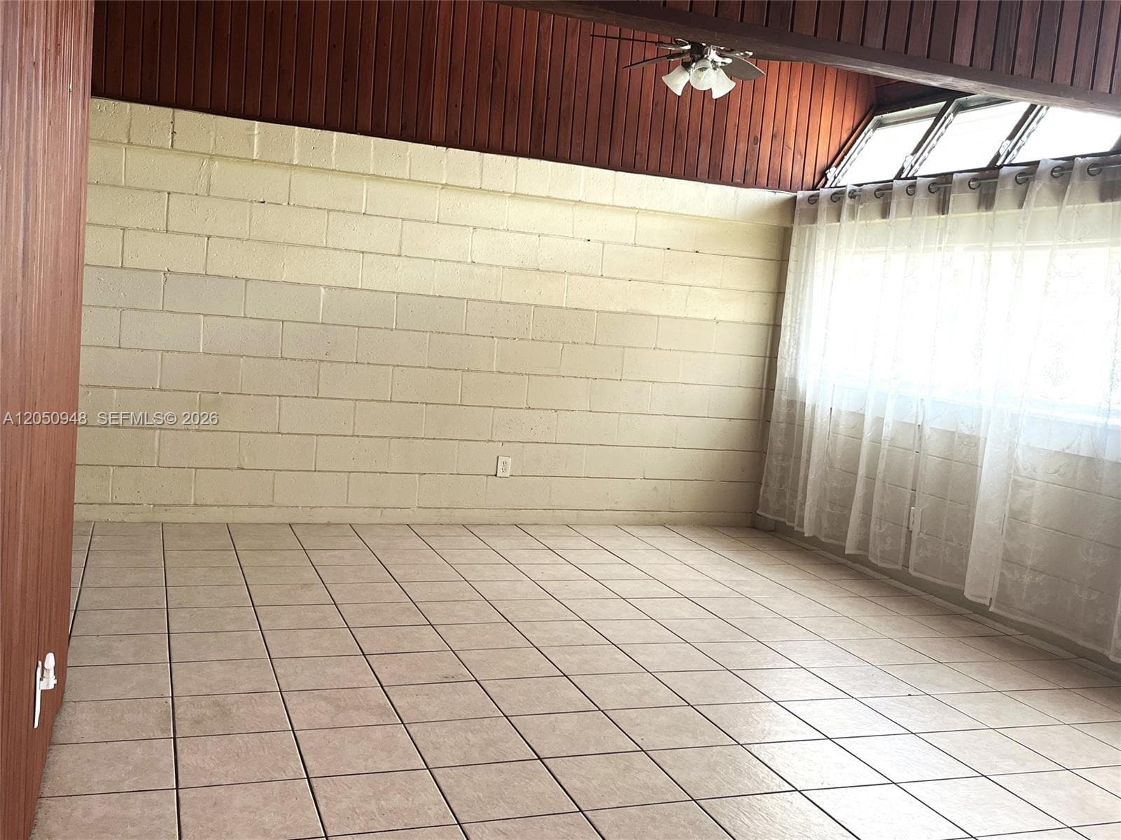 5401 NE 18th Ave, Fort Lauderdale FL 33334 photo 3