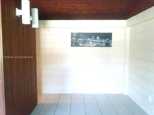 5401 NE 18th Ave, Fort Lauderdale FL 33334 photo 4