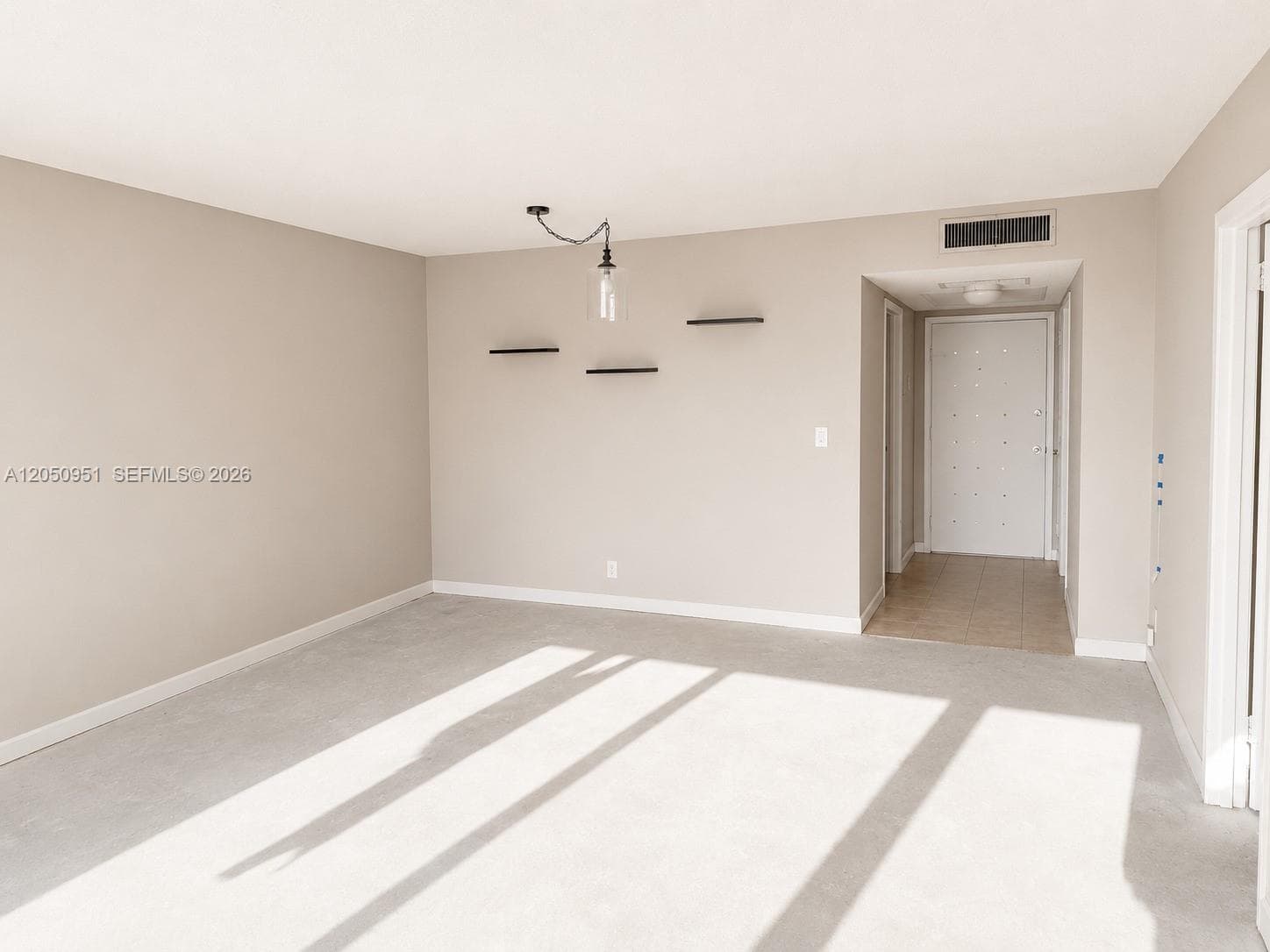 2030 S Ocean Dr # 1503, Hallandale Beach FL 33009 photo 2