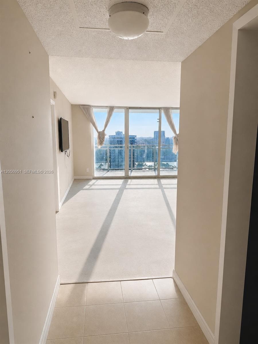 2030 S Ocean Dr # 1503, Hallandale Beach FL 33009 photo 3