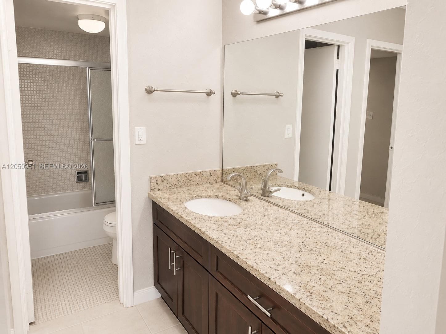 2030 S Ocean Dr # 1503, Hallandale Beach FL 33009 photo 5