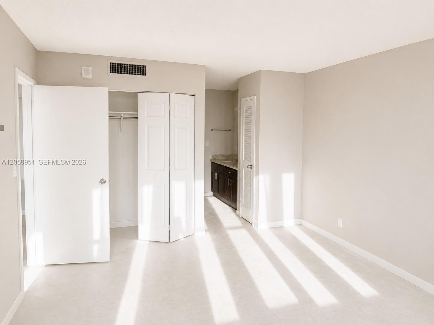2030 S Ocean Dr # 1503, Hallandale Beach FL 33009 photo 4