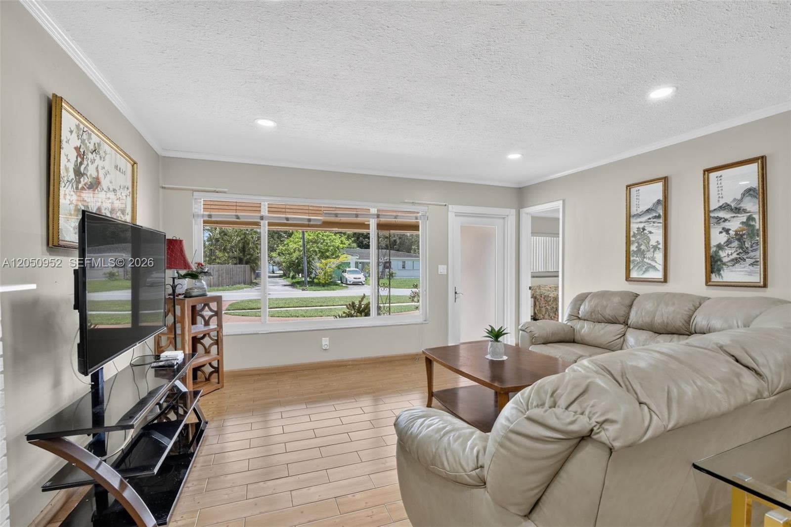 206 N 32nd Ave, Hollywood FL 33021 photo 5