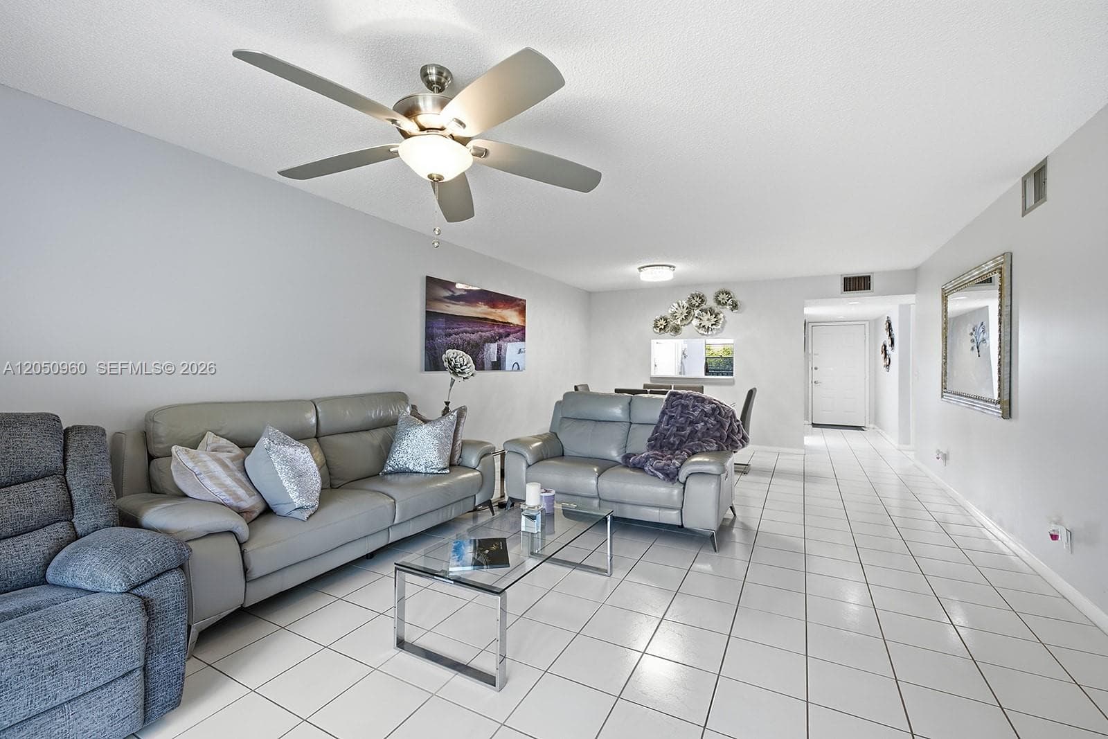 1300 SW 125th Ave # 406K, Pembroke Pines FL 33027 photo 2