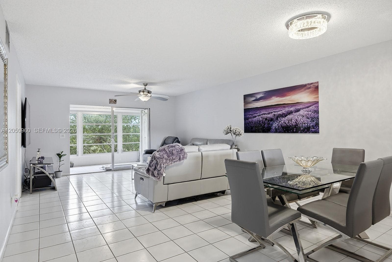 1300 SW 125th Ave # 406K, Pembroke Pines FL 33027 photo 3