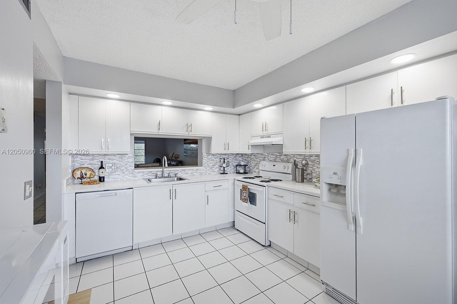 1300 SW 125th Ave # 406K, Pembroke Pines FL 33027 photo 5