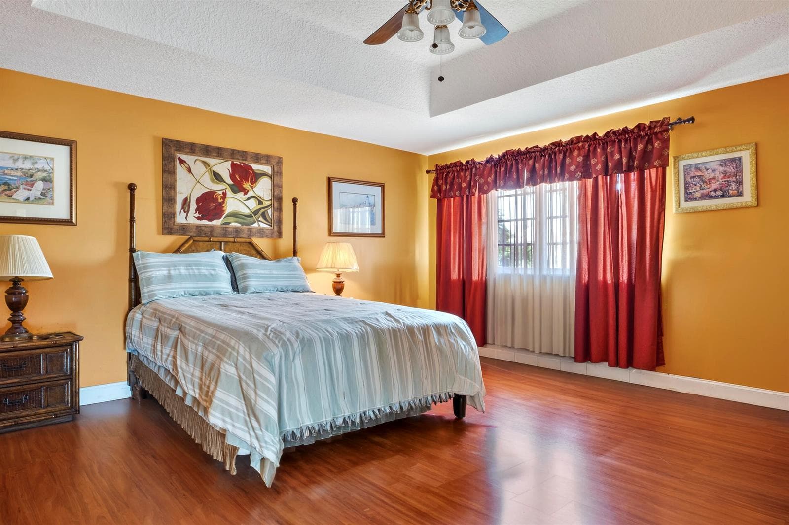 10334 SW 164th Place, Miami FL 33196 photo 3