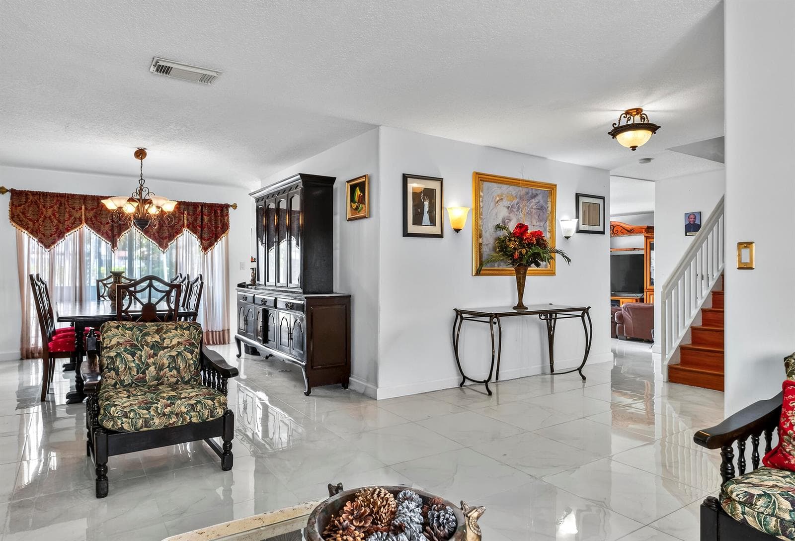 10334 SW 164th Place, Miami FL 33196 photo 4