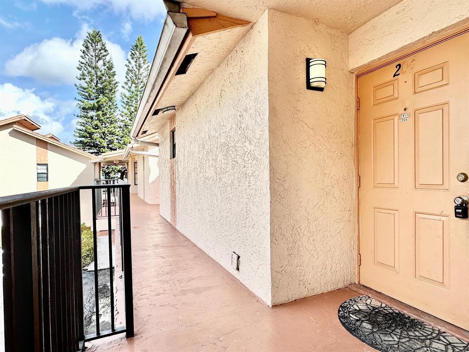 1917 NW 94th Avenue # 204a, Coral Springs FL 33071 photo 2