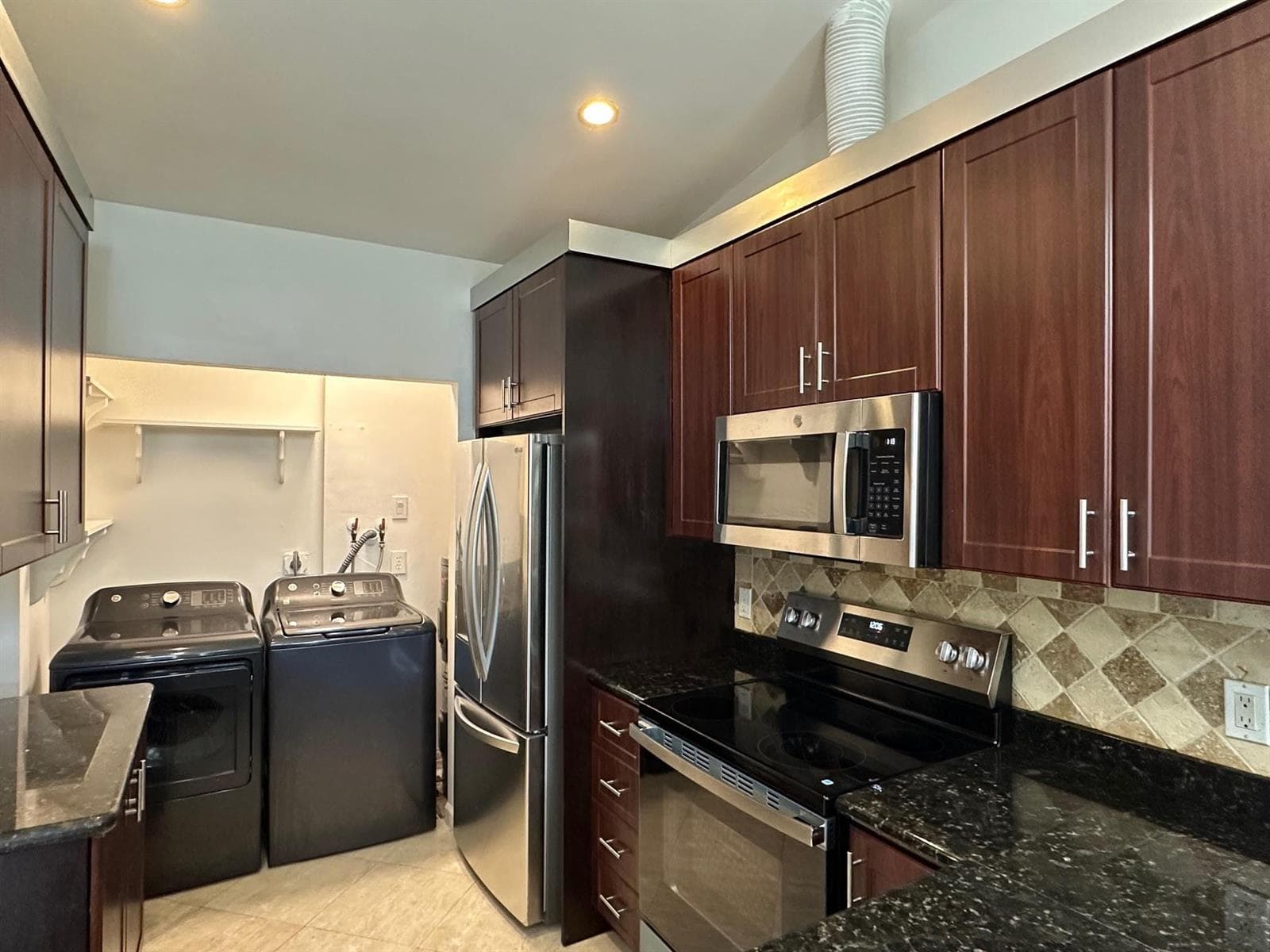1917 NW 94th Avenue # 204a, Coral Springs FL 33071 photo 5