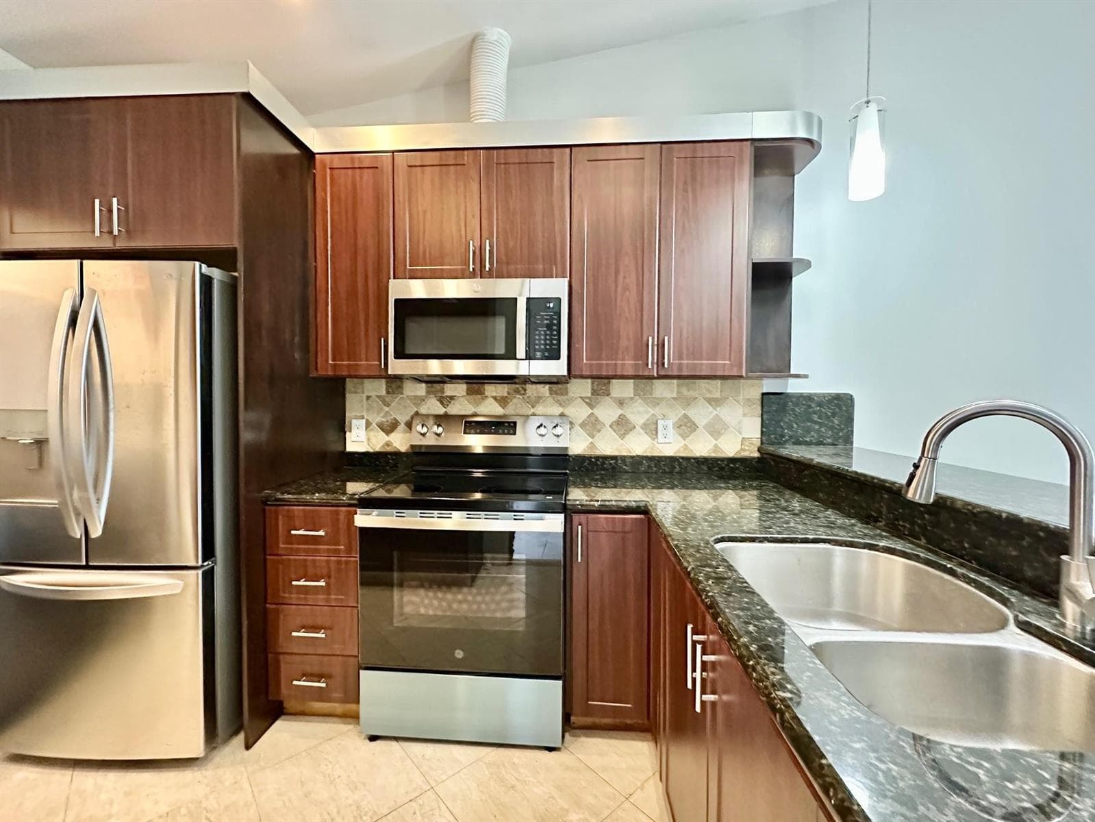 1917 NW 94th Avenue # 204a, Coral Springs FL 33071 photo 4